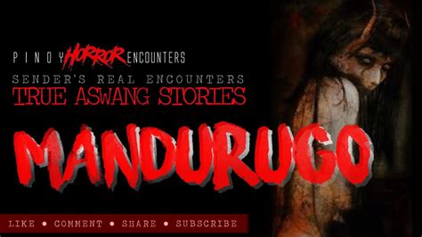 mandurugas in english translation|MANDURUGO (Tagalog).